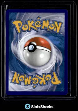 2019 POKEMON SUN MOON HIDDEN FATES 69/68 MOLTRES & ZAPDOS & ARTICUNO GX TAG TEAM - Image 2