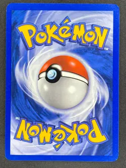 Pokemon Sandshrew 74/109 TRR EX Team Rocket Returns LP/NM - Image 2