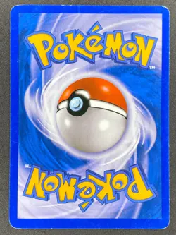 Pokemon Manectric G 66/147 SV Supreme Victors LP - Image 2