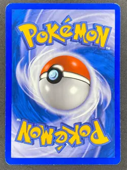 Pokemon Trapinch 67/92 LM EX Legend Maker LP - Image 2