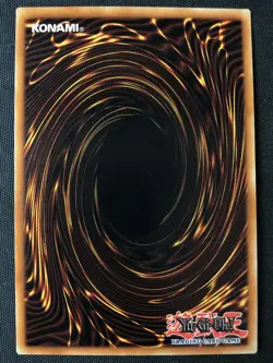 Yu-Gi-Oh Duelist Nexus #DUNE-EN039 Visas Amritara 1st Edition Secret Rare LP+ - Image 2