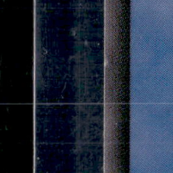 2002 YU-GI-OH! MAGIC RULER ENGLISH #MRL-029 RELINQUISHED LOWER NAME MISPRINT - Image 3