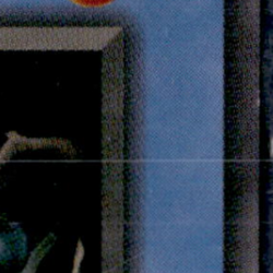 2002 YU-GI-OH! MAGIC RULER ENGLISH #MRL-029 RELINQUISHED LOWER NAME MISPRINT - Image 4