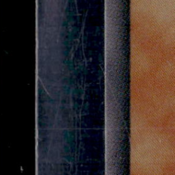 2003 YU-GI-OH! LEGACY OF DARKNESS 1ST EDITION #LOD-067 YAMATA DRAGON NEAR MINT - Image 3