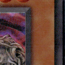 2003 YU-GI-OH! LEGACY OF DARKNESS 1ST EDITION #LOD-067 YAMATA DRAGON NEAR MINT - Image 4