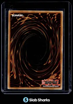 2024 YU-GI-OH! RETRO PACK 2 #RP02-EN052 DARK RULER HA DES PACK FRESH - Image 2
