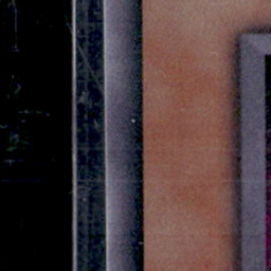 2024 YU-GI-OH! RETRO PACK 2 #RP02-EN052 DARK RULER HA DES PACK FRESH - Image 3