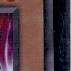 2024 YU-GI-OH! RETRO PACK 2 #RP02-EN052 DARK RULER HA DES PACK FRESH - Image 4