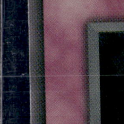 2002 YU-GI-OH! METAL RAIDERS #MRD-128 MAGIC JAMMER FADED - Image 3