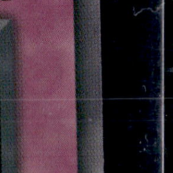 2002 YU-GI-OH! METAL RAIDERS #MRD-128 MAGIC JAMMER FADED - Image 4