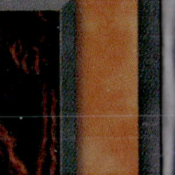 2003 YU-GI-OH! LABYRINTH OF NIGHTMARE #LON-065 DARK NECROFEAR - Image 4