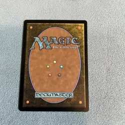 MTG- Crypt Ghast- Gatecrash- Lightly Played Excellent Cond- MAGIC CARD - Image 2