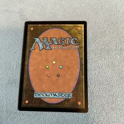 MTG- Crypt Ghast- Gatecrash- Lightly Played Excellent Cond- MAGIC CARD - Image 4