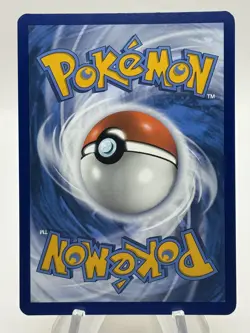 Dragonite 131/195 GameStop Promo Sword & Shield Silver Tempest Pokemon Card - Image 2
