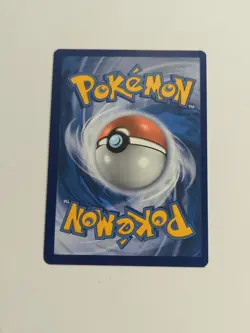 Sylveon V 074/203 ULTRA RARE SWSH Evolving Skies Pokemon Card NM Holo 2021 - Image 5