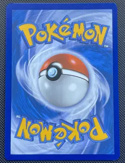 ✨Arven 235/091 - Special Illustration Rare - Paldean Fates - NM/M Pokemon Card✨ - Image 2