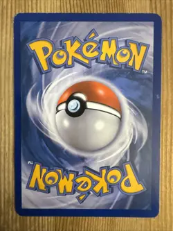 Gardevoir - RC10/RC25 - Pokemon Legendary Treasures Radiant Collection Card DMG - Image 2
