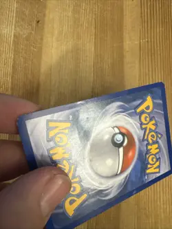 Gardevoir - RC10/RC25 - Pokemon Legendary Treasures Radiant Collection Card DMG - Image 3