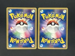 Latias 041/086 Latios 042/086 Holon Research Tower Pokemon Card JP #2507020006 - Image 3