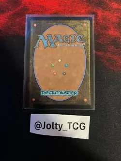 Selvala, Heart of the Wilds Commander: Modern Horizons 3 Regular - Image 2