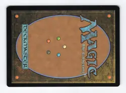 defiant bloodlord #142 rare - Magic: The Gathering C21 MINT - Image 2