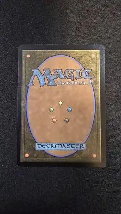 Starwinder R Edge of Eternities 79 NM - Image 2