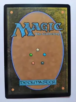 Frenzied Baloth Edge of Eternities Regular - Image 2