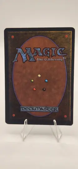 MTG Polar Kraken Ice Age - Image 2