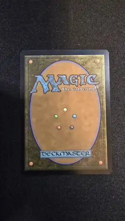 Frenzied Baloth R Edge of Eternities 183 NM - Image 2