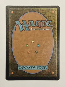 MTG Demonic Tutor Foil Secret Lair Artist Series Kieran Yanner Next Day Ship - Image 2