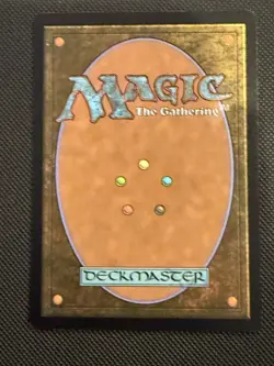 Symbiote Spider-Man (Borderless) Non- Foil R Marvel's Spider-Man 217 NM - Image 2