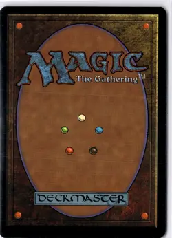 Goblin War Drums (Ferguson) Fallen Empires Regular Magic: The Gathering NM - Image 2