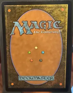 Golbez, Crystal Collector (Borderless) Final Fantasy Foil - Image 2