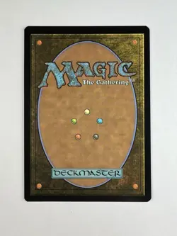 Kavaron, Memorial World (Borderless) MTG Edge of Eternities Foil - Image 2