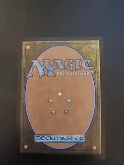 Magic The Gathering Triumph of the Hordes New Phyrexia Foil - Image 2