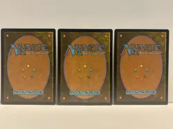 3x NM Flagstones of Trokair Time Spiral Remastered Regular MTG - Image 2