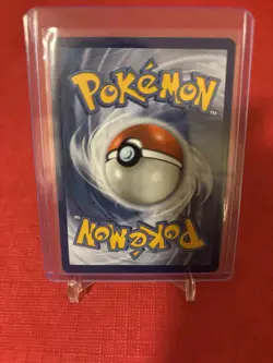 #2 Blastoise 2/102 Celebrations 25th Anniversary Holo Pokemon Card TCG - Image 2