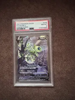 Pokemon Slabs Lot of 4 PSA Graded Cards - Image 5