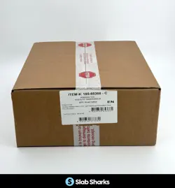 POKEMON TCG SV02 PALDEA EVOLVED ELITE TRAINER BOX SEALED CASE - Image 1