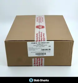 POKEMON TCG RSV10.5 WHITE FLARE ELITE TRAINER BOX SEALED CASE - Image 1