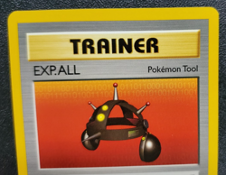 Pokemon TCG Neo Destiny WOTC - EXP.ALL 93/105 Rare NM - Image 2