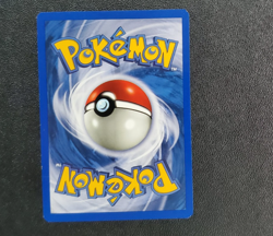 Pokemon TCG Neo Destiny WOTC - EXP.ALL 93/105 Rare NM - Image 4