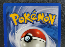 Pokemon TCG Neo Destiny WOTC - EXP.ALL 93/105 Rare NM - Image 5