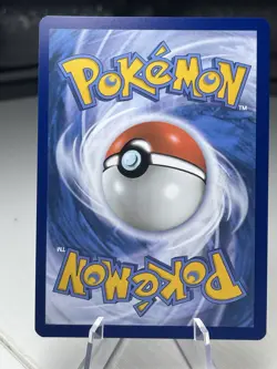 Bombirdier 219/198 - NM - Scarlet & Violet Base Illustration Rare Pokemon TCG - Image 2