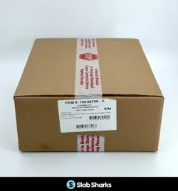 POKEMON TCG SV06 TWILIGHT MASQUERADE ELITE TRAINER BOX SEALED CASE - Image 1