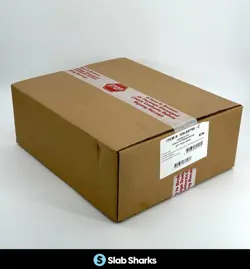 POKEMON TCG SV06 TWILIGHT MASQUERADE ELITE TRAINER BOX SEALED CASE - Image 2