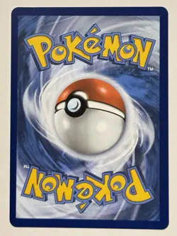 Pokemon - Mega Evolution - Gumshoos 153/132 PACK FRESH!!! - Image 2