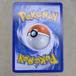 Battle Compressor - Pokemon TCG - Uncommon Reverse Holofoil - XY - Phantom Force - Image 2