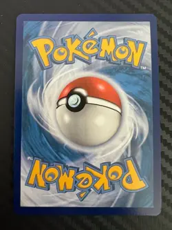 Pokemon TCG Enamorus V Sword & Shield Lost Origin 082/196 Holo Ultra Rare NM - Image 2