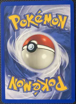 Thought Wave Machine (Rocket's Secret Machine) 96/105 Neo Destiny - Pokemon - Image 2